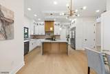 29 Sycamore Ave - Photo 17