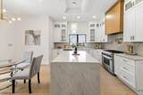29 Sycamore Ave - Photo 18