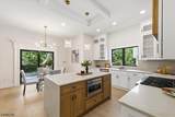 29 Sycamore Ave - Photo 19