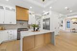 29 Sycamore Ave - Photo 21