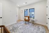 29 Sycamore Ave - Photo 22