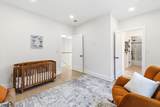 29 Sycamore Ave - Photo 23