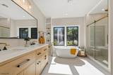 29 Sycamore Ave - Photo 27