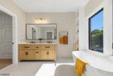 29 Sycamore Ave - Photo 30
