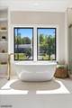 29 Sycamore Ave - Photo 32