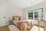29 Sycamore Ave - Photo 34