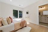 29 Sycamore Ave - Photo 35