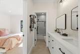 29 Sycamore Ave - Photo 36