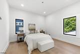 29 Sycamore Ave - Photo 37