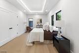 29 Sycamore Ave - Photo 39