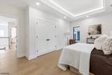29 Sycamore Ave - Photo 40