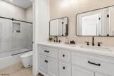 29 Sycamore Ave - Photo 41