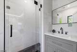 29 Sycamore Ave - Photo 42