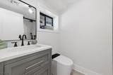 29 Sycamore Ave - Photo 43