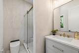 29 Sycamore Ave - Photo 44