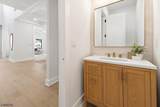 29 Sycamore Ave - Photo 45