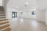 29 Sycamore Ave - Photo 46