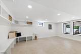 29 Sycamore Ave - Photo 47