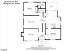 29 Sycamore Ave - Photo 48