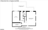 29 Sycamore Ave - Photo 49