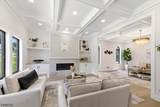29 Sycamore Ave - Photo 5