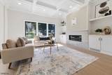29 Sycamore Ave - Photo 6