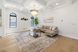 29 Sycamore Ave - Photo 7