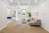 29 Sycamore Ave - Photo 8