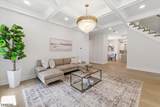 29 Sycamore Ave - Photo 9