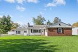 217 Robin Hood Rd - Photo 1