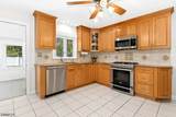 217 Robin Hood Rd - Photo 10
