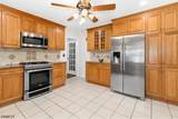 217 Robin Hood Rd - Photo 11