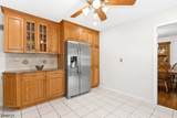 217 Robin Hood Rd - Photo 12
