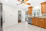 217 Robin Hood Rd - Photo 13