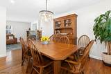217 Robin Hood Rd - Photo 14