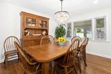 217 Robin Hood Rd - Photo 15