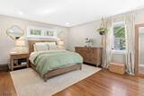 217 Robin Hood Rd - Photo 17