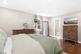 217 Robin Hood Rd - Photo 18