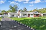 217 Robin Hood Rd - Photo 2