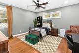 217 Robin Hood Rd - Photo 21