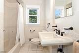 217 Robin Hood Rd - Photo 22
