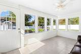 217 Robin Hood Rd - Photo 24