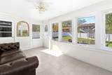 217 Robin Hood Rd - Photo 25