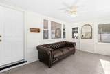 217 Robin Hood Rd - Photo 26