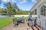 217 Robin Hood Rd - Photo 27