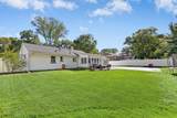 217 Robin Hood Rd - Photo 28