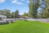 217 Robin Hood Rd - Photo 29