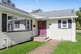 217 Robin Hood Rd - Photo 3