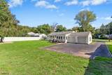 217 Robin Hood Rd - Photo 30