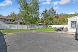 217 Robin Hood Rd - Photo 31